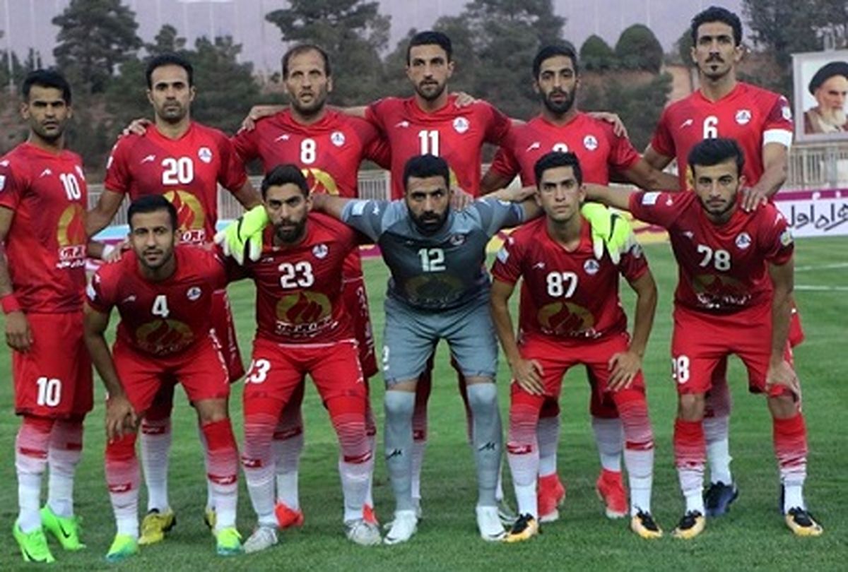 سه‌شنبه تکلیف مالکیت نفت مشخص می‌شود