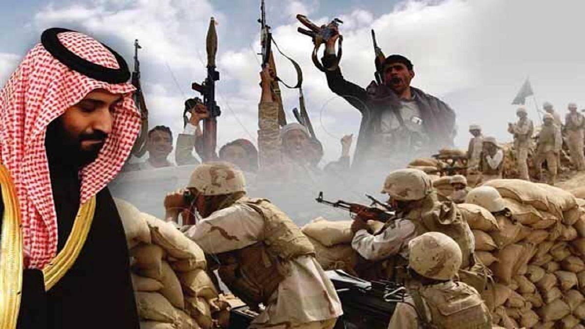 پاداش لحظه آخری ترامپ به گاو شیرده