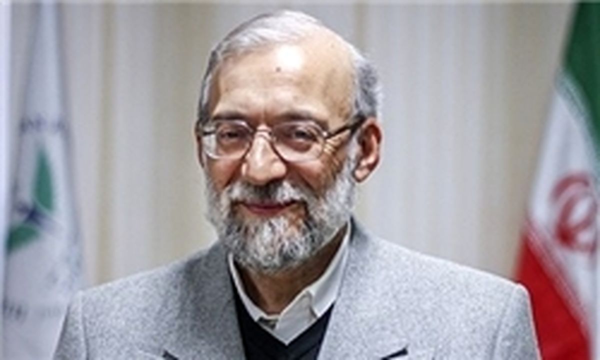  ایران در خط مقدم مبارزه با تروریسم است 