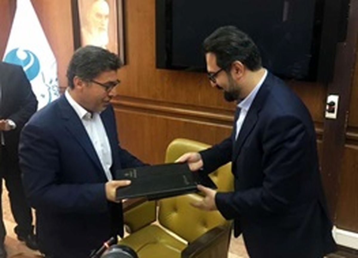 مکان برگزاری اولین کنسرت‌ خیابانی مشخص شد