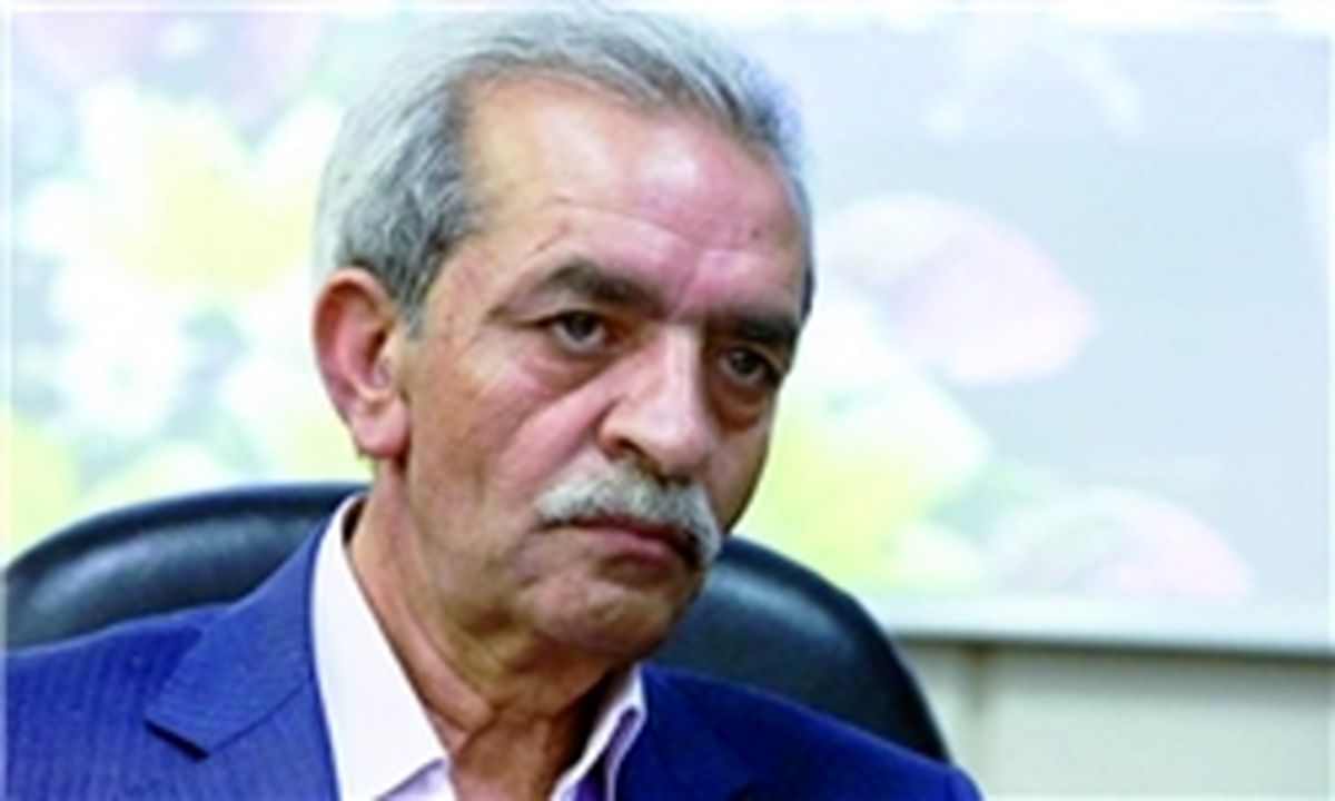 خطر استقراض دولت در بودجه ۹۶
