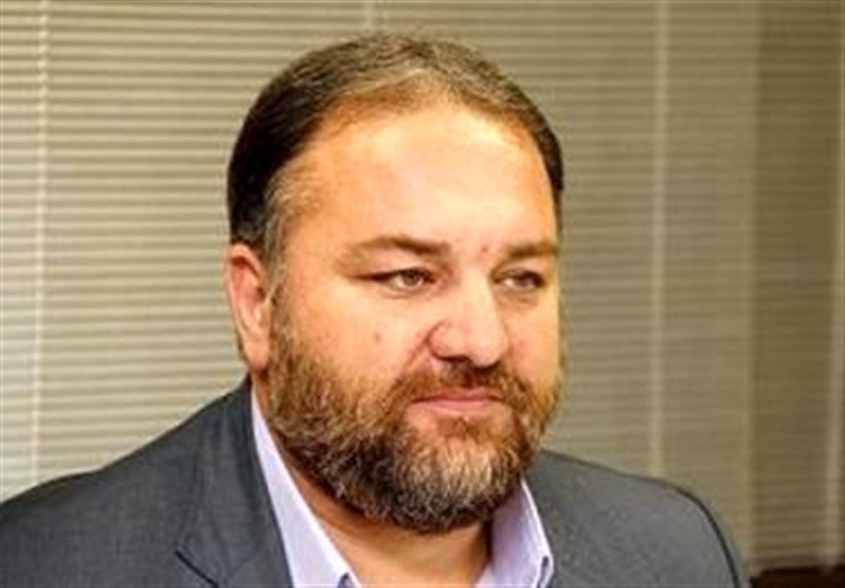 پول‌های کثیف روند انتخابات را تغییر می‌دهد