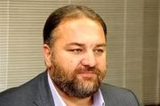 پول‌های کثیف روند انتخابات را تغییر می‌دهد