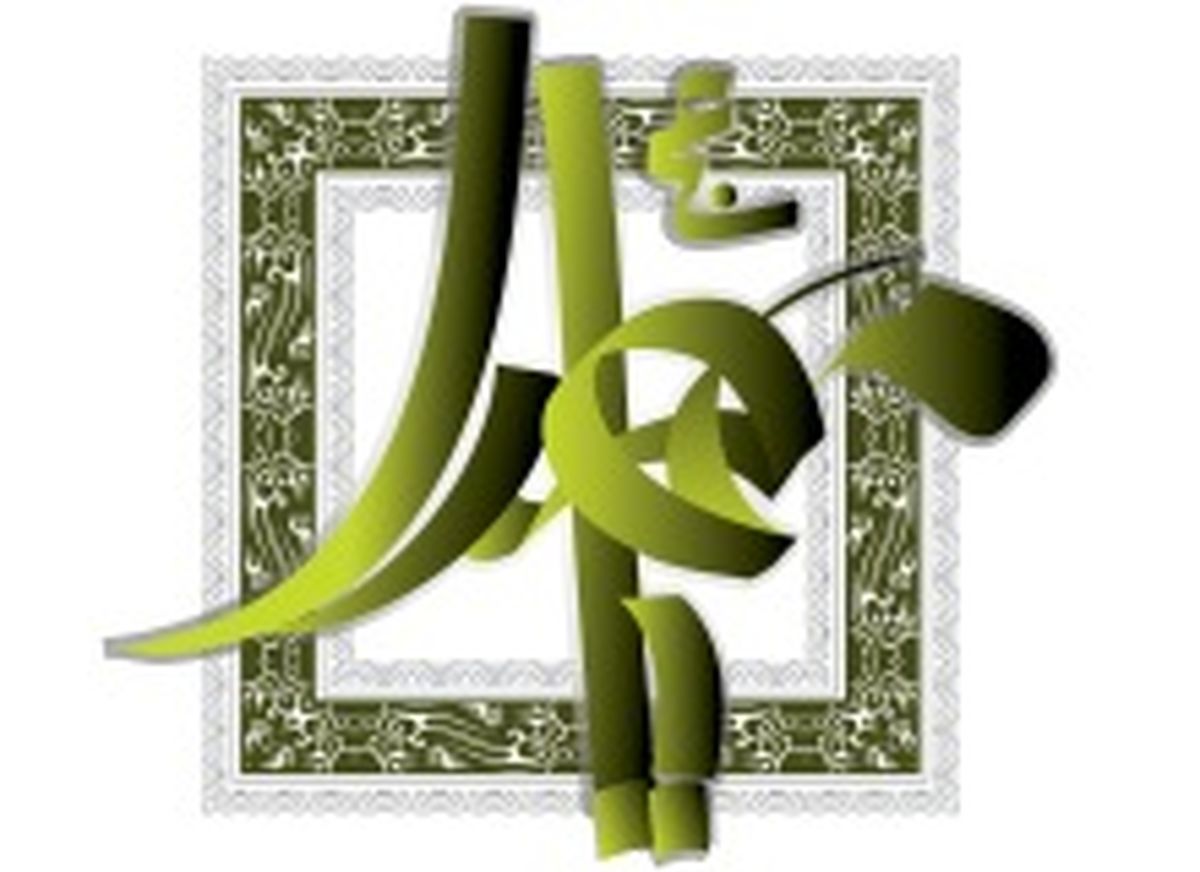 شیعه شدم؛ چون قرآن را مطالعه کردم