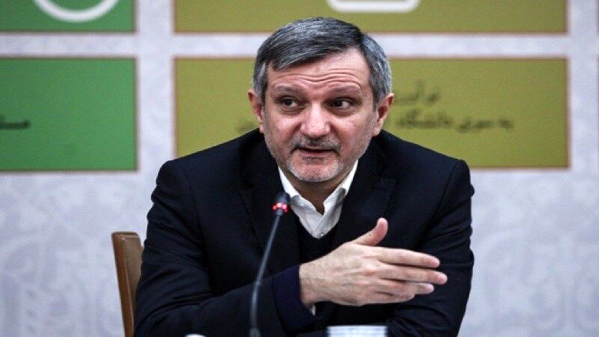 آخرین خبر از تعطیلی دانشگاهها