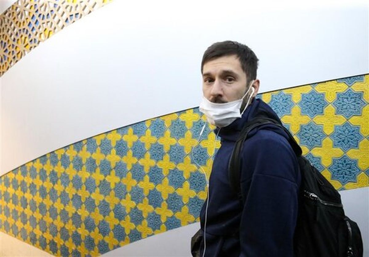 دردسر تمام نشدنی استقلال با میلیچ