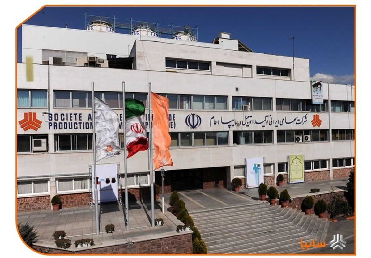 مدیریت هوشمندانه سلیمانی در دوران تحریم