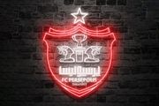 تاریخ و روز بازیهای پرسپولیس در لیگ قهرمانان آسیا ۲۰۲۴-۲۰۲۳
