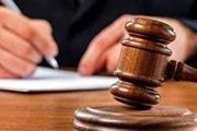 جریمه ۱۰۰ میلیونی ملوان به دلیل فحاشی به داور
