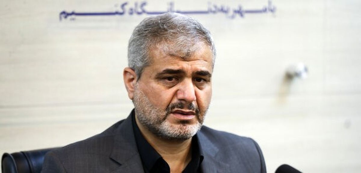 جلوگیری از بیکار شدن ۱۵۰ نفر کارگر با حمایت‌های حقوقی و قضائی
