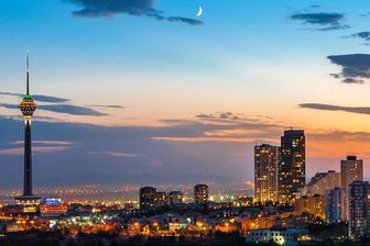 استاندار تهران: قرنطینه تهران منتفی است 