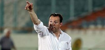 ماجرای نامه فیفا به ایران درباره ویلموتس چه بود؟
