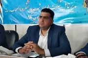 پرداخت وام ۱۰۰ میلیونی برای مسکن امید