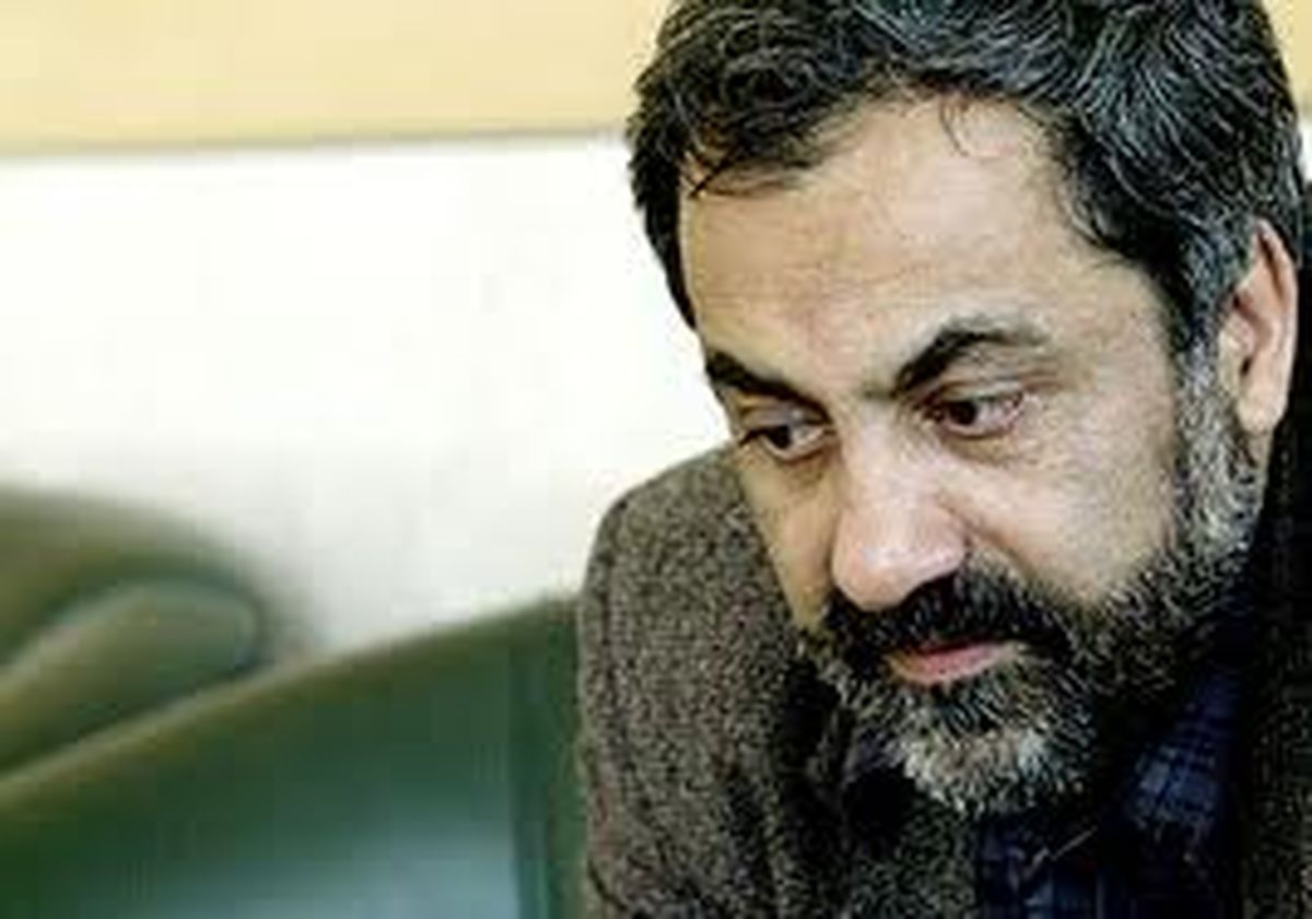چرا تجمع مقابل منزل افروغ لغو شد؟
