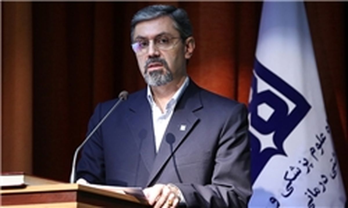 دلایل کوتاه شدن عمر افراد جامعه