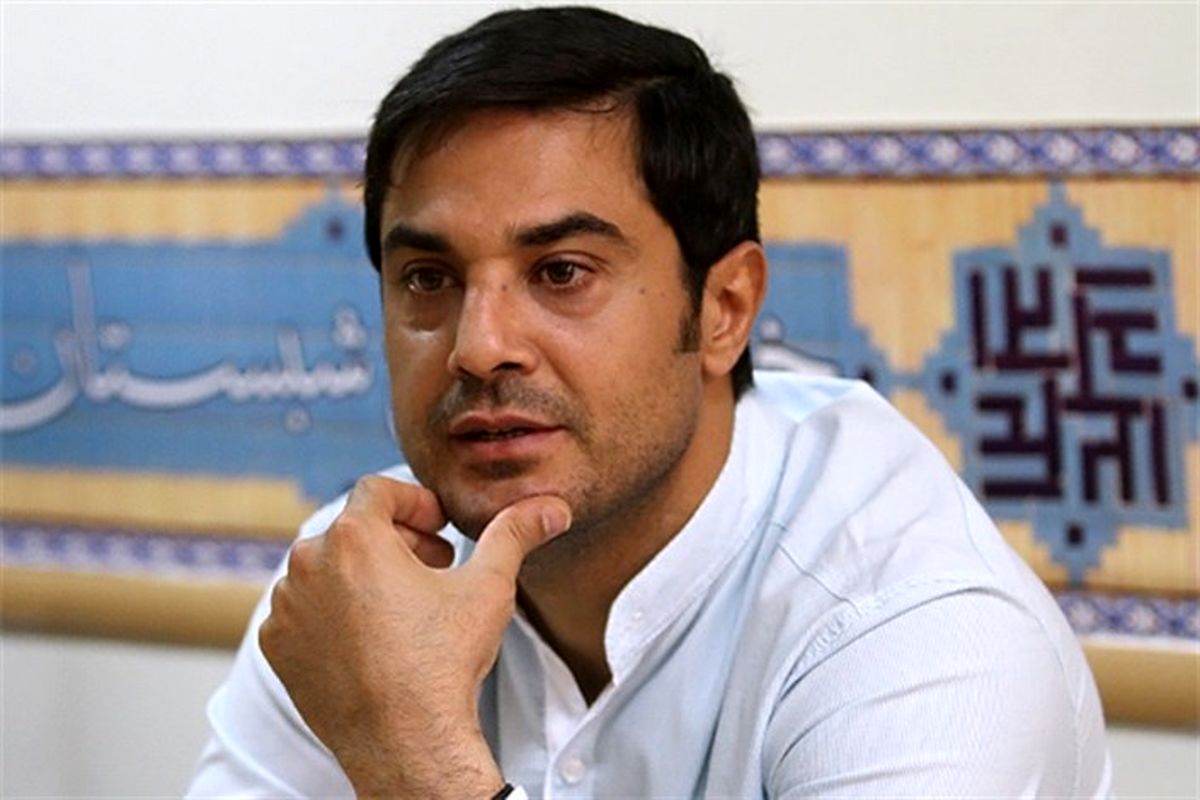 یک پرسپولیسی فاش کرد: احتمال وقوع یک فاجعه وجود دارد