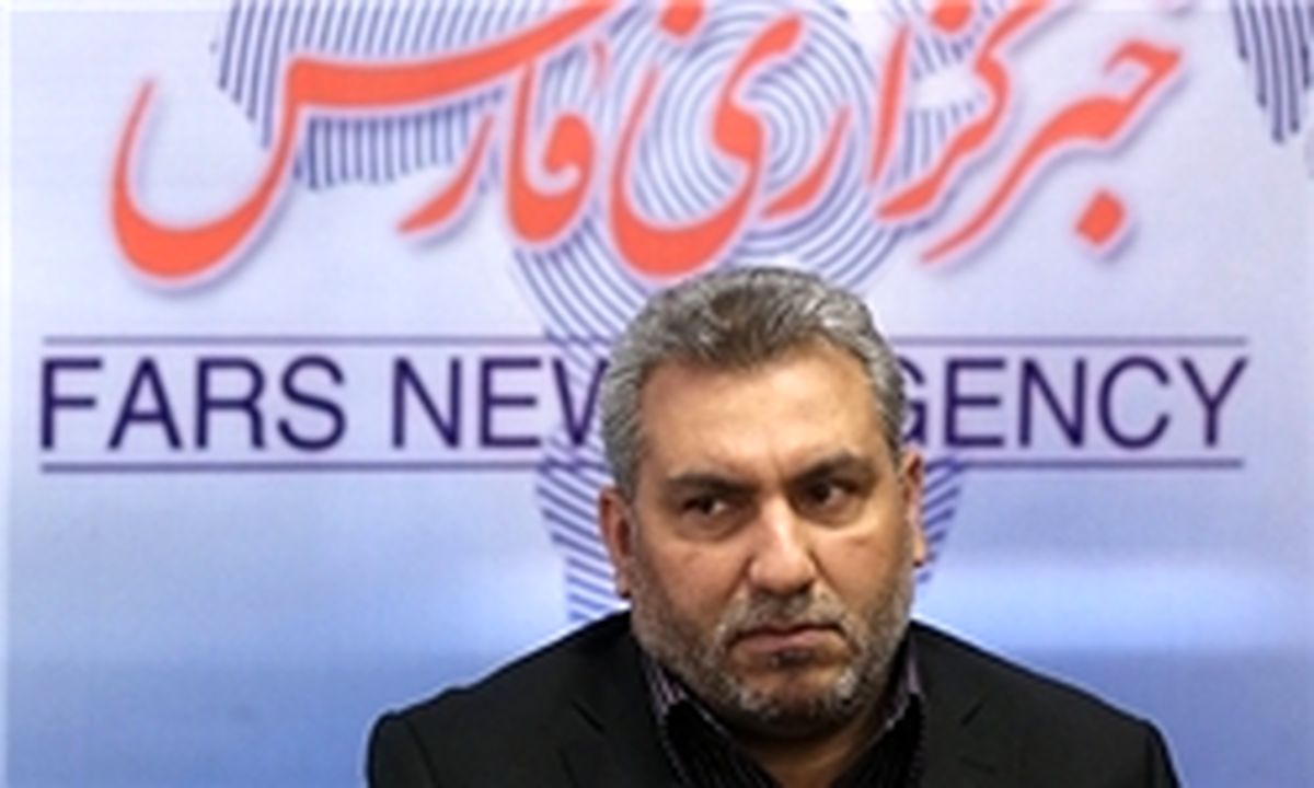 ارتقای کیفیت نمازخانه‌های بین‌راهی و قطارها