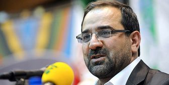انتقاد تند وزیر سابق ورزش از وضعیت استقلال