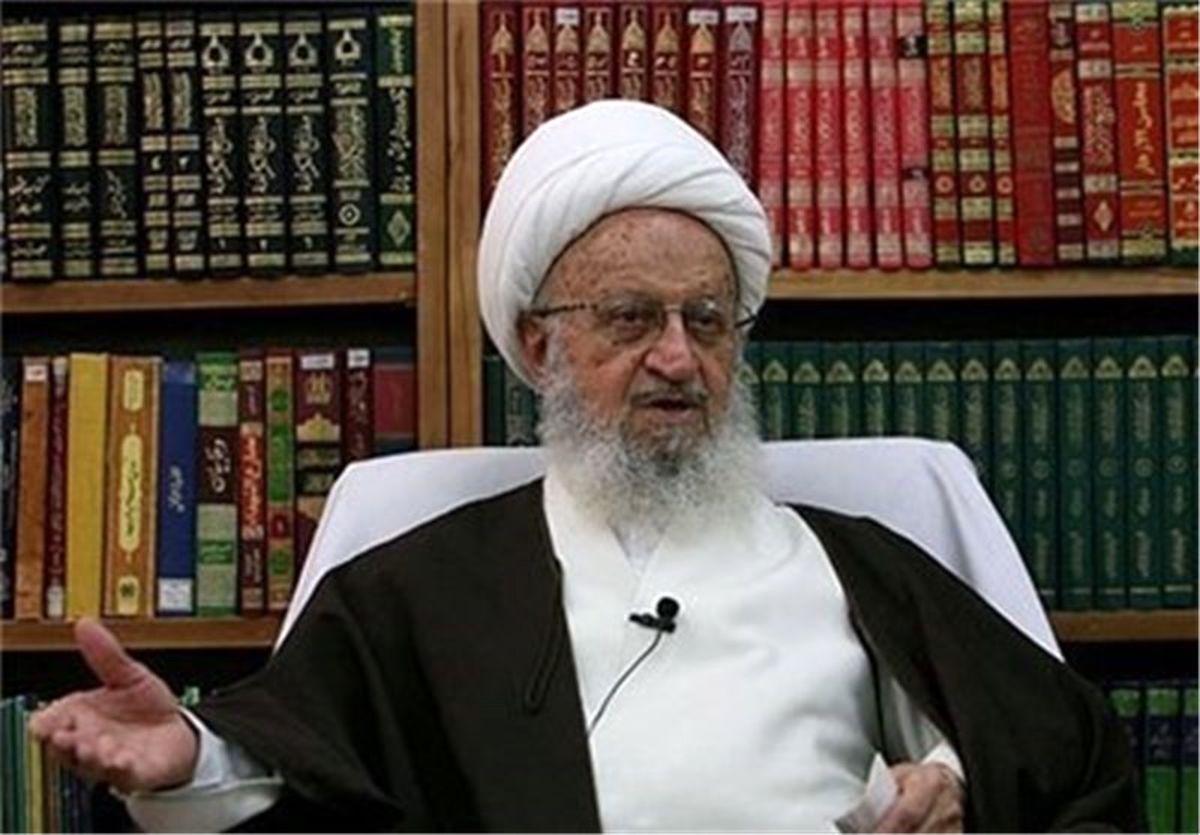 ازدواج دختران کمتر از ۱۳ سال باطل است