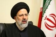 «رئیسی» خواستار رسیدگی شورای نگهبان به تخلفات انتخابات ریاست‌جمهوری شد