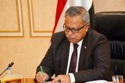 یمن لایحه جرم انگاری عادی سازی روابط با اسرائیل را تدوین می‌کند