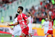 رضاییان از پرسپولیس دست کشید/مدافع سابق پرسپولیس به ترکیه برمی گردد