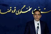 دشمن در جنگ ١٢ روزه به عملیات گسترده روانی متوسل شد