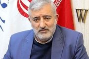 ضرورت انتخاب افراد توانمند در انتخابات ۱۴۰۰ برای پیشرفت کشور