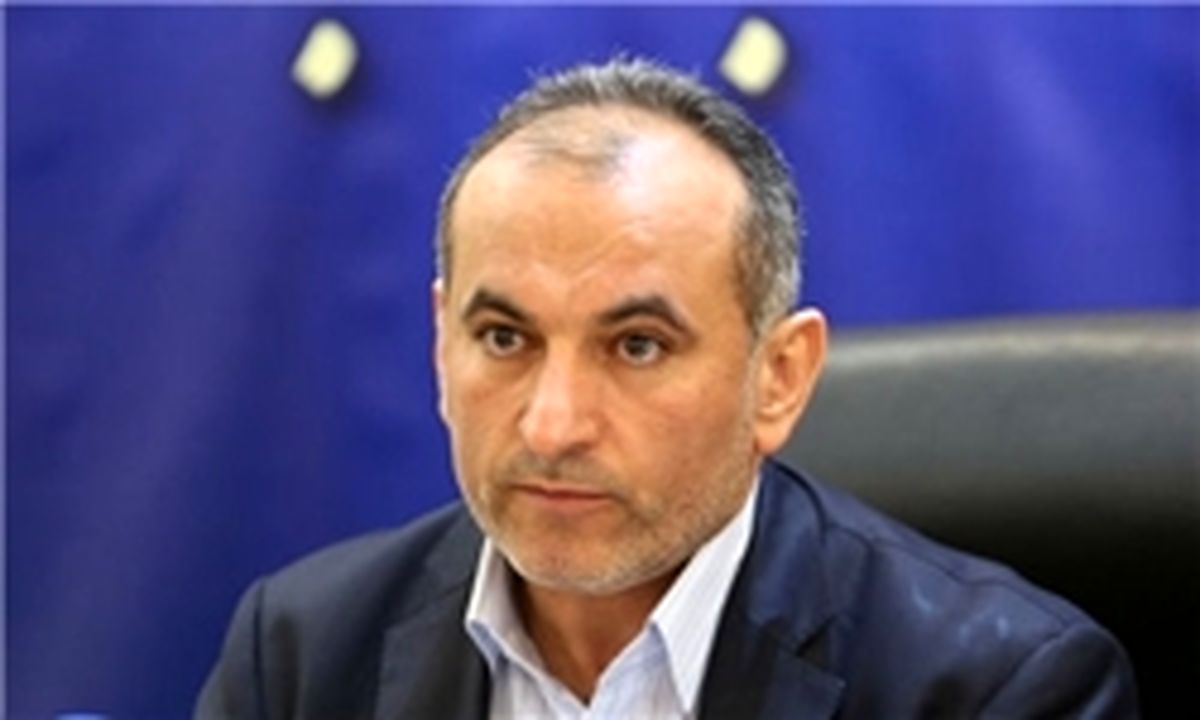 ایران در مسیر ترانزیت مواد مخدر افغانستان!!