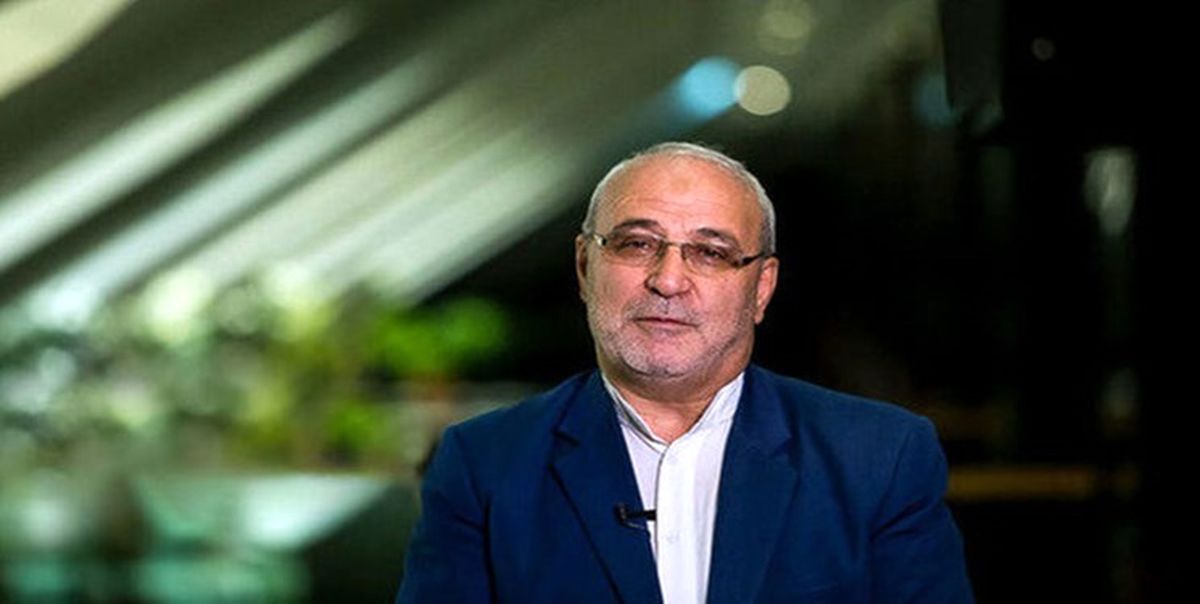 آماده رفع اشکالات مصوبه عفاف و حجاب هستیم