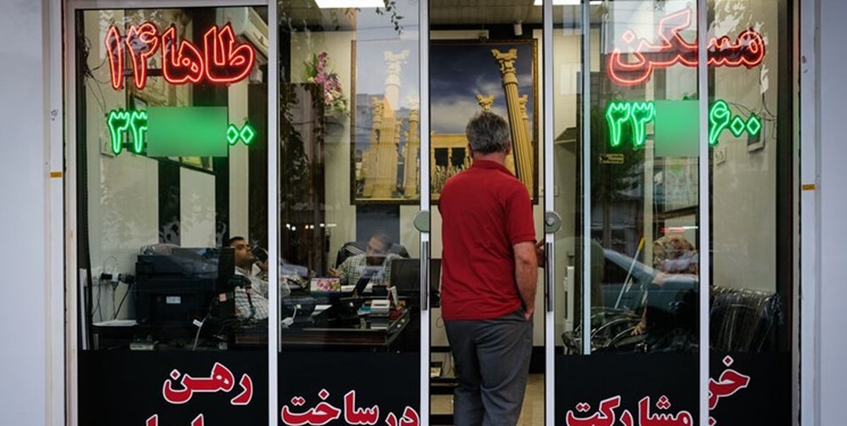عملکرد وزارت راه، سرمایه اجتماعی را تهدید می‌کند