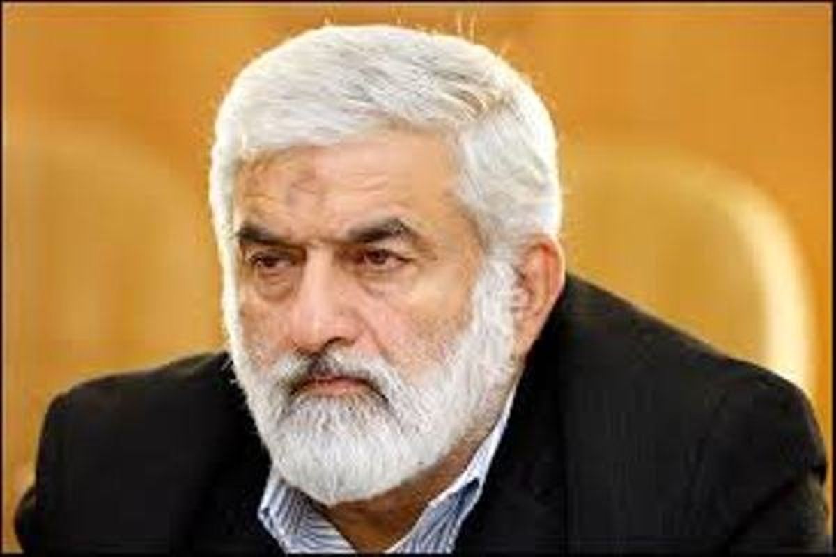سیاست‌های سرمایه‌گذاری با سیاست های اشتغال‌زا همسو نیست

