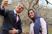 بازگشت بازیگر محبوب پس از سالها بیماری به سینماها