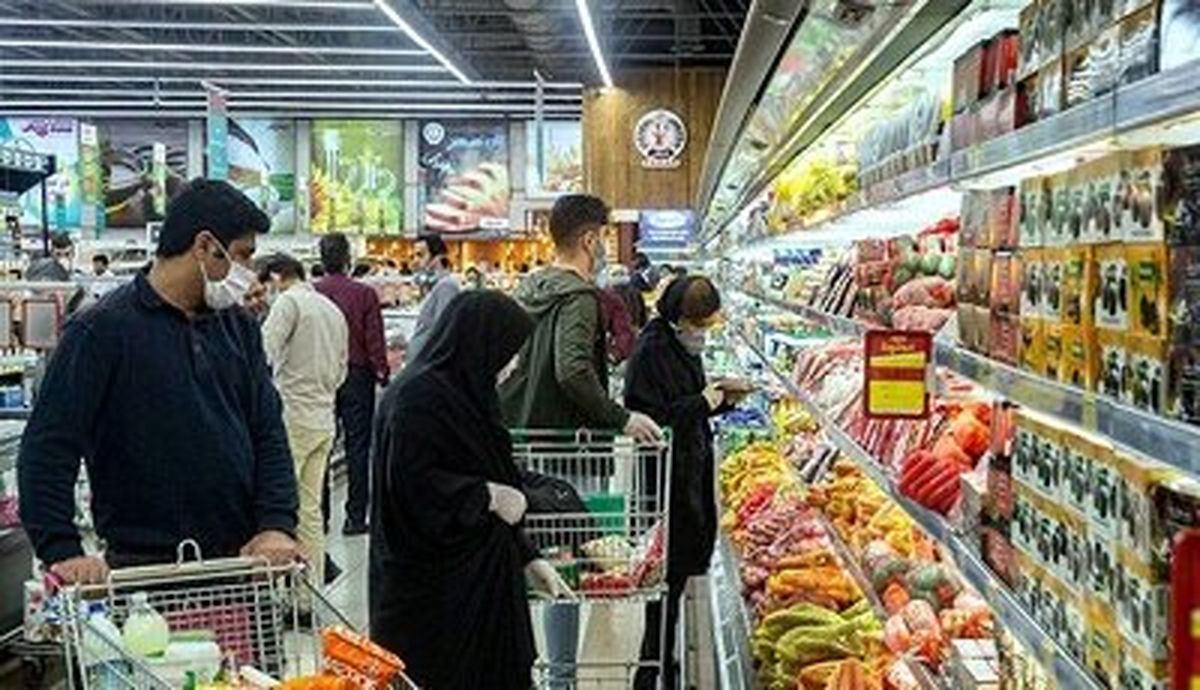 آغاز برداشت «یارانه تشویقی ۱۲۰ هزار تومانی» توسط دهک‌های ششم و هفتم از امروز
