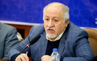 خطوط قرمز ایران برای توافق باید مورد توجه غربی‌ها قرار بگیرد