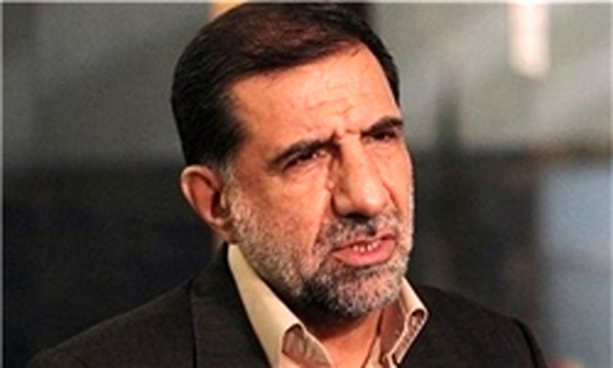 تخلف سازمان انرژی اتمی در جمع‌آوری سانتریفیوژها