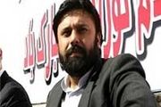 شیرینی خطاب به ملوانی ها: سه امتیاز ارزش تهدید را نداشت
