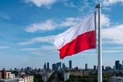 پیشنهاد رسمی لهستان برای ایجاد پایگاه نظامی آمریکا در خاک خود