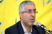 وقوع سالانه 26 مورد قتل عمد در استان زنجان