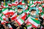 چرا ۲۲ بهمن امسال متفاوت است؟