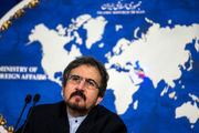 واکنش ایران به انفجار مرگبار در استانبول