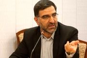 دولت سیزدهم با دولت قبلی قابل مقایسه نیست