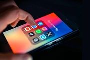 استخدام اینفلوئنسر برای تصویرسازی مطلوب از اسرائیل!