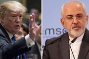 مشاوران ترامپ قمار احمقانه‌ای انجام دادند