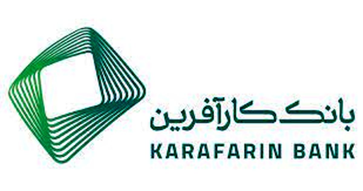 چرا هلدینگ ها در سرمایه گذاری موفق ترند؟
