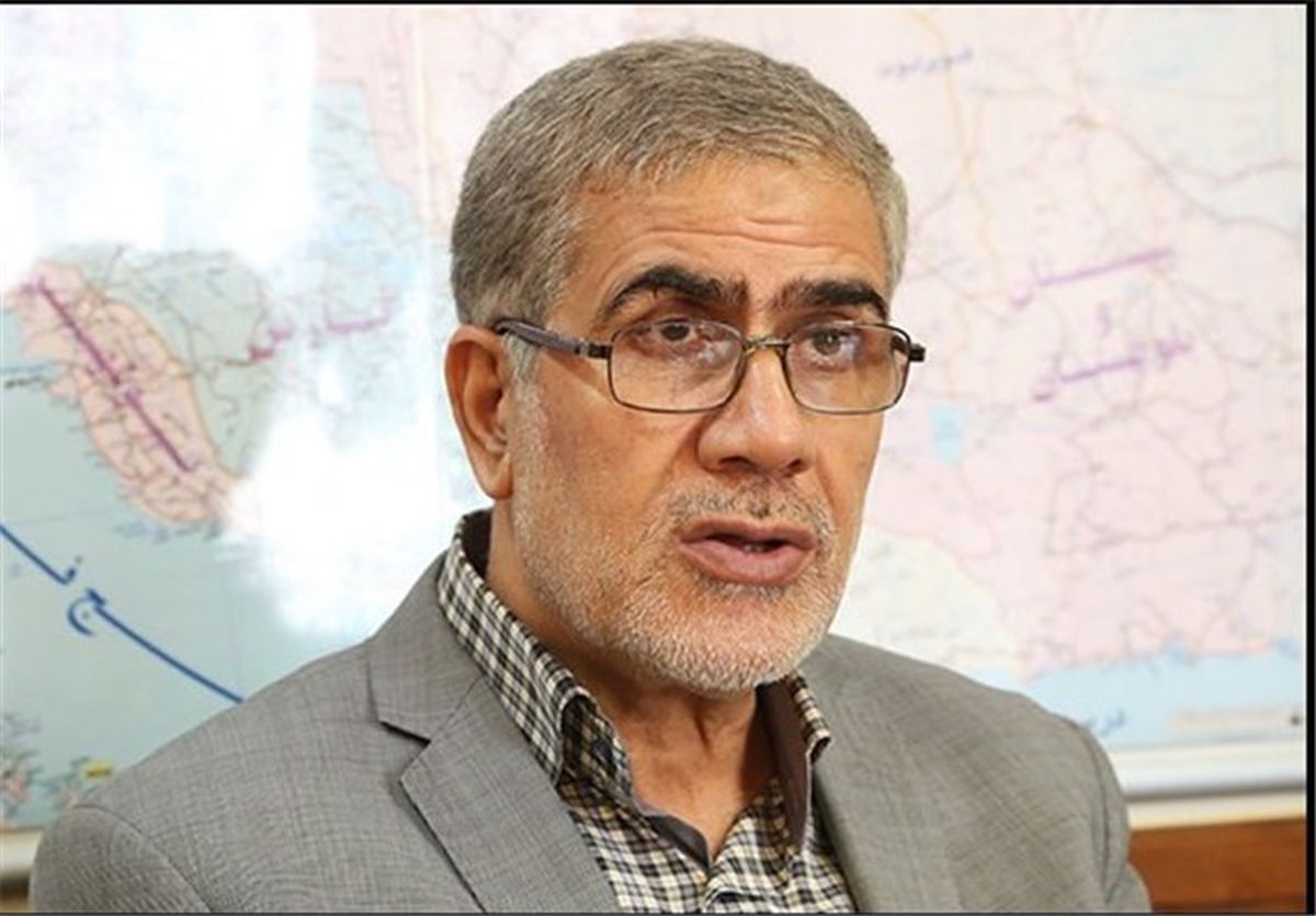 پرداخت تسهیلات ۸۰ میلیون تومانی به سیل زدگان