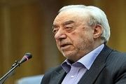 روحانی در زمینه امیدهای اقتصادی موفق نبود