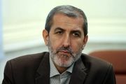 شورای فرهنگ عمومی در برخی استان‌ها تشریفاتی شده است