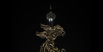 بیانیه معترضانه انجمن فیلم کوتاه ایران به «فجر ۳۹»