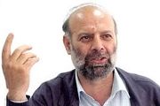 سرانجام تشکیل انجمن روزنامه نگاران چه شد؟